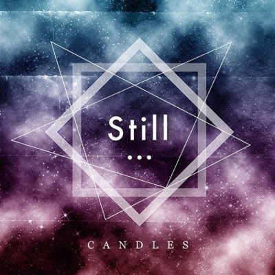 CANDLES still…