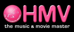 HMV